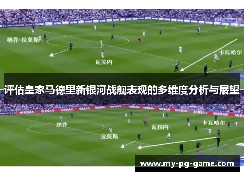 评估皇家马德里新银河战舰表现的多维度分析与展望