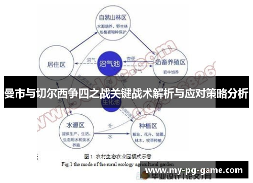 曼市与切尔西争四之战关键战术解析与应对策略分析