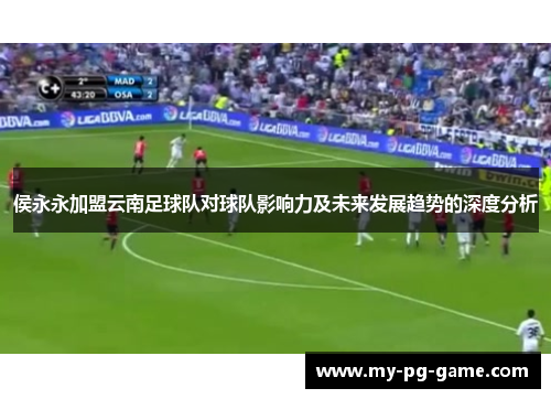侯永永加盟云南足球队对球队影响力及未来发展趋势的深度分析