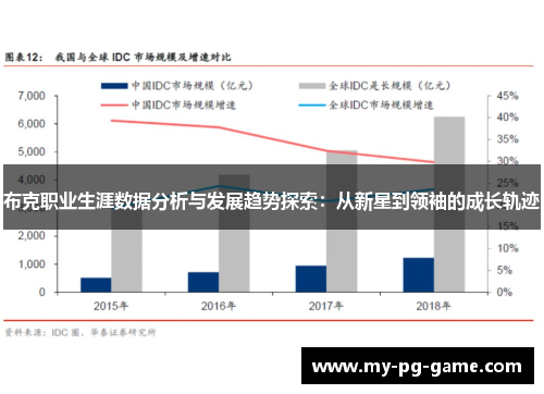 布克职业生涯数据分析与发展趋势探索：从新星到领袖的成长轨迹