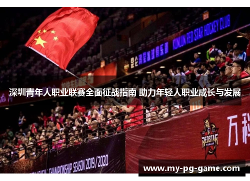 深圳青年人职业联赛全面征战指南 助力年轻人职业成长与发展