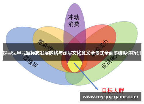 探寻法甲冠军标志发展脉络与深层文化意义全景式全面多维度详析研 探寻法甲冠军标志发展脉络与深层文化意义全景式全面多维度详析研