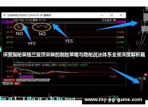 深度揭秘英格兰登顶荣耀的制胜策略与隐秘战法体系全景深度解析篇